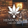 Hempology Cbd Store gallery