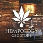 Hempology Cbd Store