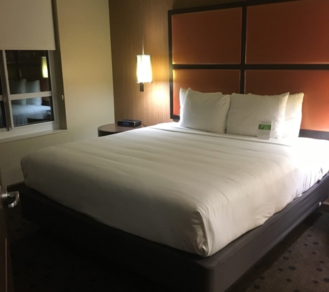 Hyatt House - San Jose, CA