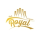 Royal Pub & Grille