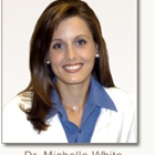 Michele Susan White, DDS