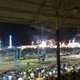 Lorain County Fair