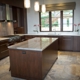 Pacific Stoneworks