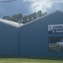 Pamlico Marine & Trailer