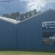 Pamlico Marine & Trailer
