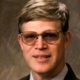 Dr. John E Lovell, MD