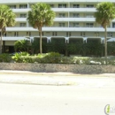 Oceanside Plaza Condominium - Condominium Management