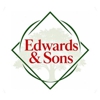 Edwards & Sons Construction gallery