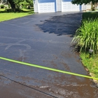 L Lambert Paving & Sealing