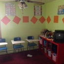 Future Star Academy Daycare - Child Care