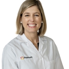 Gianina Usera, MD