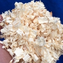 A.P. Shavings & Hay - Sawdust & Shavings