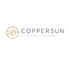 Coppersun, Manufactured Home 55+ Lifestyle Community gallery