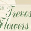 Trevose Flowers gallery