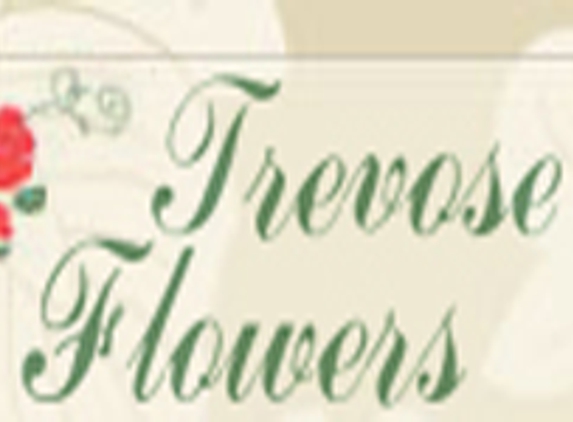 Trevose Flowers - Trevose, PA