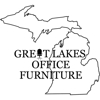 Great Lakes Office Furniture gallery