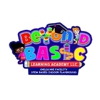 Beyond Basic Learning Academy gallery