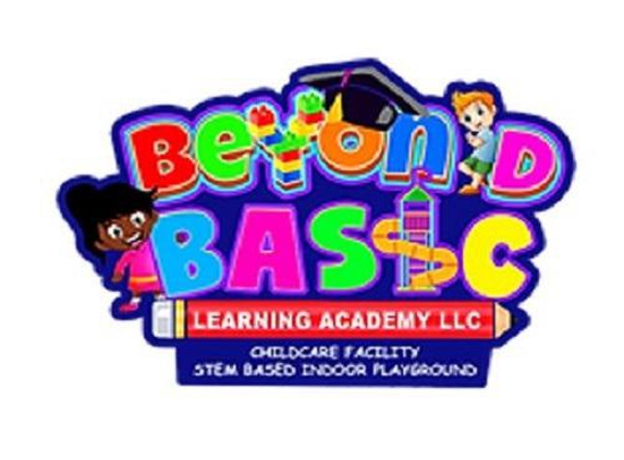 Beyond Basic Learning Academy - Philadelphia, PA