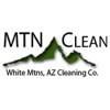 MTN CLEAN gallery