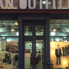 Urban Outfitters gallery