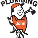 John Blitch Plumbing Company, Inc.