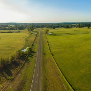 Flight 1 Aerial Photography - Denton, TX