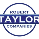 Robert Taylor Insurance - Auto Insurance