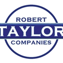 Robert Taylor Insurance - Insurance