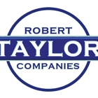 Robert Taylor Insurance