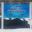 Atlantis Sports Club Danvers - Medical Spas