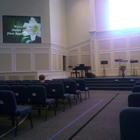 Huber Heights First Baptist