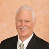 Dr. James G Zito, MD gallery
