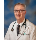 John Joseph Ryan, MD