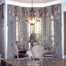 Drapery Designs By Debbie - Draperies, Curtains & Window Treatments