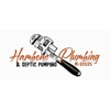 Hambone Plumbing and Septic Pumping gallery