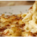 Nicolosi's Italian Restaurant - Italian Restaurants