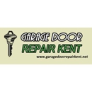 Kent Garage Door Repair - Garage Doors & Openers