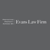 Evans Law Firm gallery