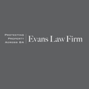 Law Firm - Transportation Law Attorneys