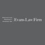 Law Firm