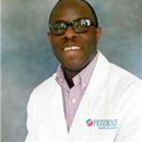 Kofi Dela Quist, MD - Physicians & Surgeons