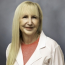 Sandra Murphy, MD - Physicians & Surgeons, Obstetrics And Gynecology