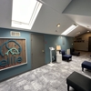 Ellie Mental Health gallery