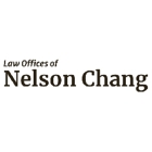 Law Offices of Nelson Chang
