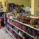 Plaza Fiesta - Mexican Goods