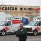 U-Haul at Chester Ave