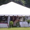 Armfield Tent Rental gallery