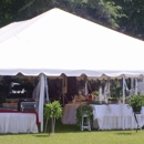 Armfield Tent Rental - Tents-Rental