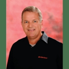 Buddy Wood - State Farm Insurance Agent