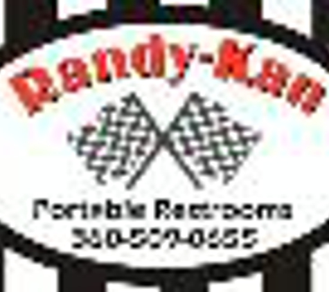 Randy-Kan Portable Restrooms - Poulsbo, WA